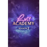 Lust Academy - Season 2 Steam Account