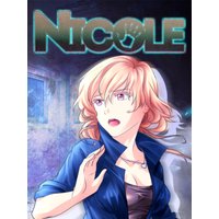 Call to Arms Steam Account