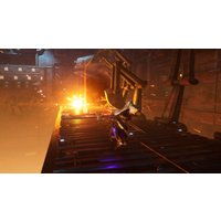 Morbid - The Lords & Acolytes Bundle XBOX One / Xbox Series X|S Account