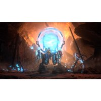 CJS CDKeys Get 27% Off on Trinity Fusion Deluxe Edition for Xbox One Series XS