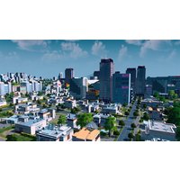 Cities: Skylines Premium Edition 2 XBOX One / Xbox Series X|S Account