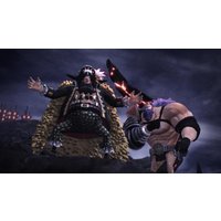 One Piece Pirate Warriors 4 XBOX One / Xbox Series X|S Account