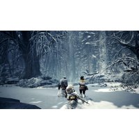 Monster Hunter World: Iceborne Master Edition XBOX One / Xbox Series X|S Account