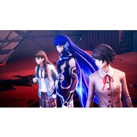 Shin Megami Tensei V: Vengeance Steam Account