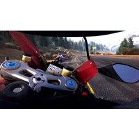 RiMS Racing: European Manufacturers Deluxe Edition XBOX One / Xbox Series X|S Account