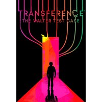 Transference XBOX One / Xbox Series X|S Account