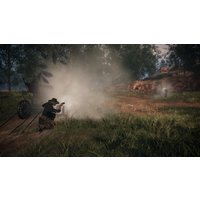 A Twisted Path to Renown Steam Account