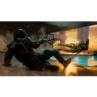 Call of Duty: Black Ops 6 Cross-Gen Bundle PS4 / PS5 Account