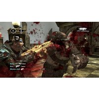 Gears of War 2 XBOX One / Xbox Series X|S Account