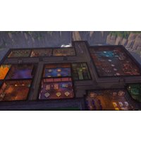 Naheulbeuk Bundle Steam Account