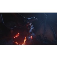 Stormgate + Early Access Pack DLC Steam Account