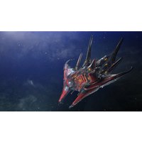 Warframe - Jade Chorus Pack DLC Manual Delivery Key