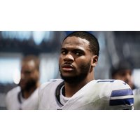 EA SPORTS Madden NFL 25 PRE-ORDER US XBOX One / Xbox Series X|S Key