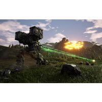 MechWarrior 5: Mercenaries: JumpShip 2022 Edition Steam Account