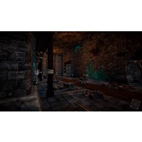Castle Renovator XBOX One / Xbox Series X|S Account
