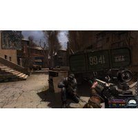 S.T.A.L.K.E.R.: Legends of the Zone Trilogy IN XBOX One / Xbox Series X|S Key