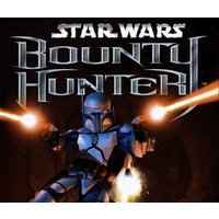 STAR WARS: Bounty Hunter PS5 Account