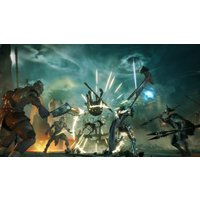 Soulstice Xbox Series X|S Account