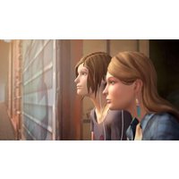 Life is Strange: Before the Storm Deluxe Edition Steam Account