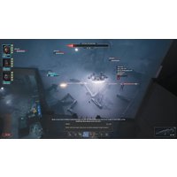 Interregnum: False Prophet Steam Account