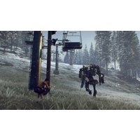 Generation Zero Gold Bundle XBOX One / Xbox Series X|S Account