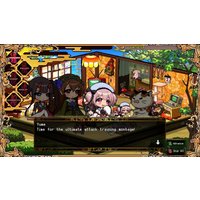Ogre Tale XBOX One / Xbox Series X|S Account
