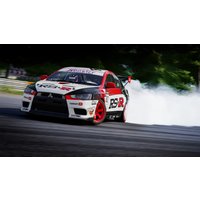 GRID Legends XBOX One / Xbox Series X|S Account