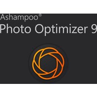 Ashampoo Photo Optimizer 9 Activation Key (Lifetime / 1 PC)
