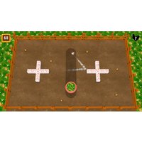 Bouncy Chicken XBOX One / Xbox Series X|S Account
