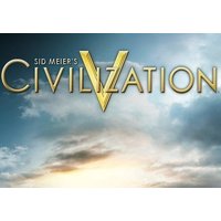 Sid Meier's Civilization V Global Steam Key