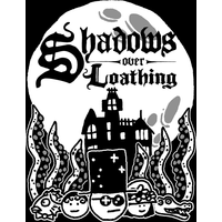 Shadows Over Loathing Steam Account