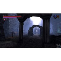 Lunacid Steam Account