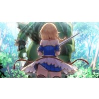 Take Me To The Dungeon Steam Account