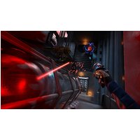 Red Matter 2 Steam Account