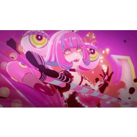 Persona 5 Strikers Steam Account