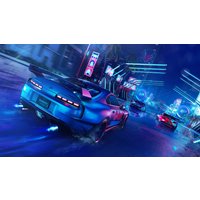 The Crew Motorfest Ultimate Edition Steam Account