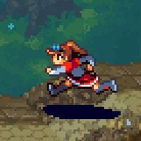 Ambrosia Steam Account