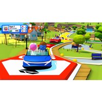 THE GAME OF LIFE 2 Steam Account