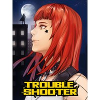TROUBLESHOOTER: Abandoned Children Steam Account