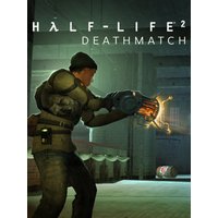 Dead Island Definitive Collection Steam Account