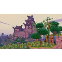 Portal Knights: Legendary Edition Steam Account