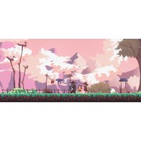 SANABI Steam Account