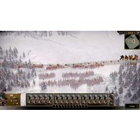 Ancient Warfare: The Han Dynasty Steam Account