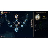 Nordic Ashes: Survivors of Ragnarok Steam Account