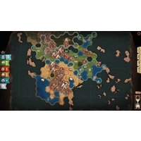Ozymandias: Bronze Age Empire Sim Steam Account
