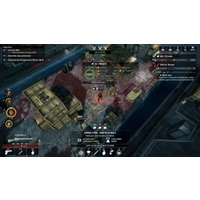 Classified: France '44 Deluxe Edition Steam Account