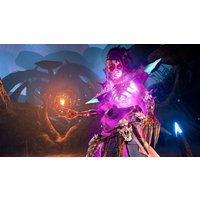 Tiny Tina's Wonderlands: Chaotic Great Edition XBOX One / Xbox Series X|S Account