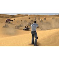 Serious Sam 3: BFE Gold Edition Steam Account