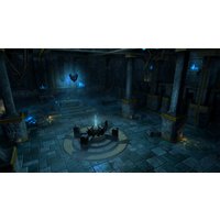 The Elder Scrolls V: Skyrim Anniversary Edition Steam Account