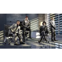 Grand Theft Auto Online Xbox Series X|S Account